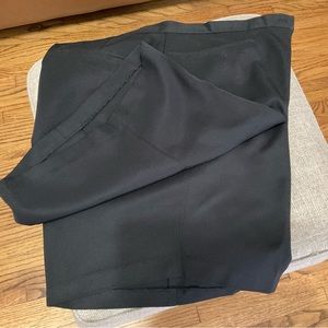 EP Pro Women’s Golf Shorts Size 12